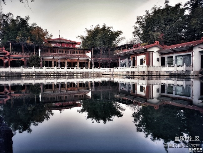 《每周星鮮事》第34期：三星Galaxy新品發(fā)布會于8月5日召開