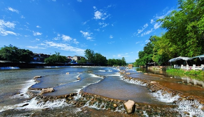 《每周星鮮事》第34期：三星Galaxy新品發(fā)布會于8月5日召開