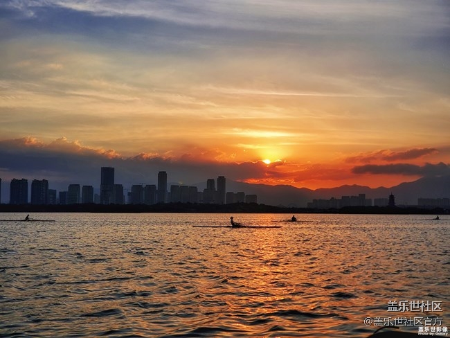 《每周星鮮事》第34期：三星Galaxy新品發(fā)布會于8月5日召開