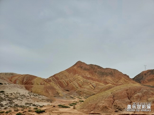 《每周星鮮事》第34期：三星Galaxy新品發(fā)布會于8月5日召開