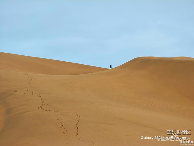 《每周星鮮事》第34期：三星Galaxy新品發(fā)布會于8月5日召開