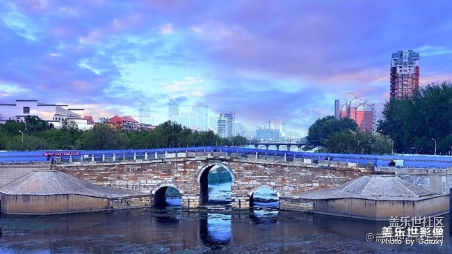 《每周星鮮事》第34期：三星Galaxy新品發(fā)布會于8月5日召開