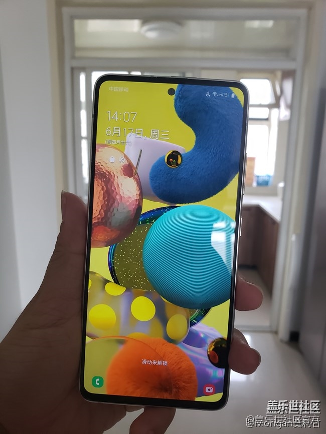 《每周星鮮事》第34期：三星Galaxy新品發(fā)布會于8月5日召開