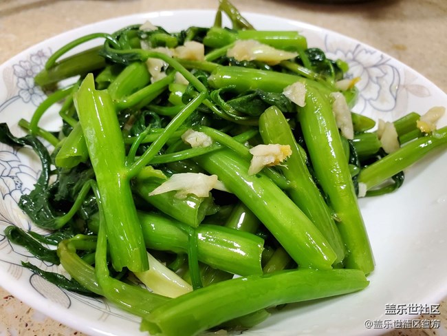 《每周星鮮事》第34期：三星Galaxy新品發(fā)布會于8月5日召開