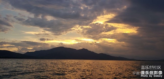 《每周星鮮事》第34期：三星Galaxy新品發(fā)布會于8月5日召開