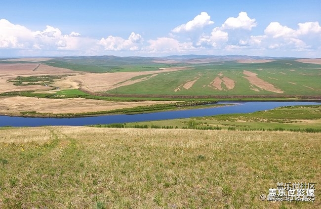 《每周星鮮事》第34期：三星Galaxy新品發(fā)布會于8月5日召開