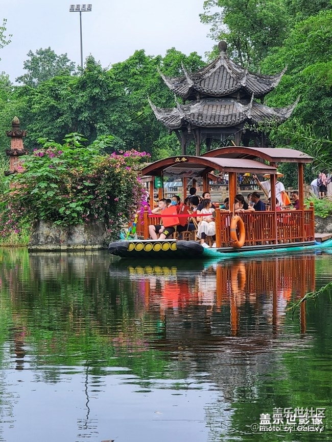 《每周星鮮事》第34期：三星Galaxy新品發(fā)布會于8月5日召開