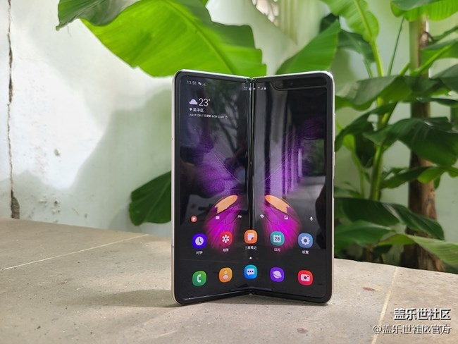 《每周星鮮事》第34期：三星Galaxy新品發(fā)布會于8月5日召開