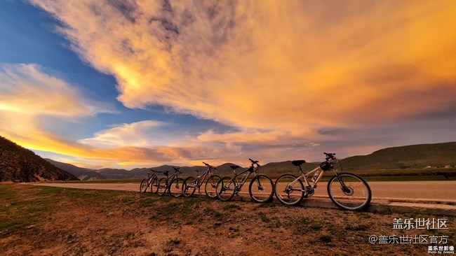 《每周星鮮事》第34期：三星Galaxy新品發(fā)布會于8月5日召開