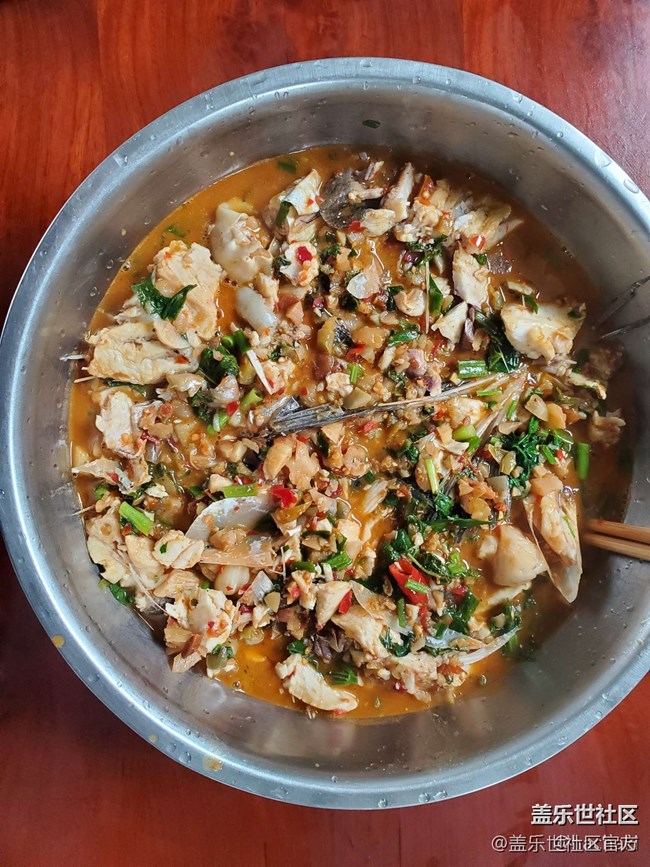 《每周星鮮事》第34期：三星Galaxy新品發(fā)布會于8月5日召開