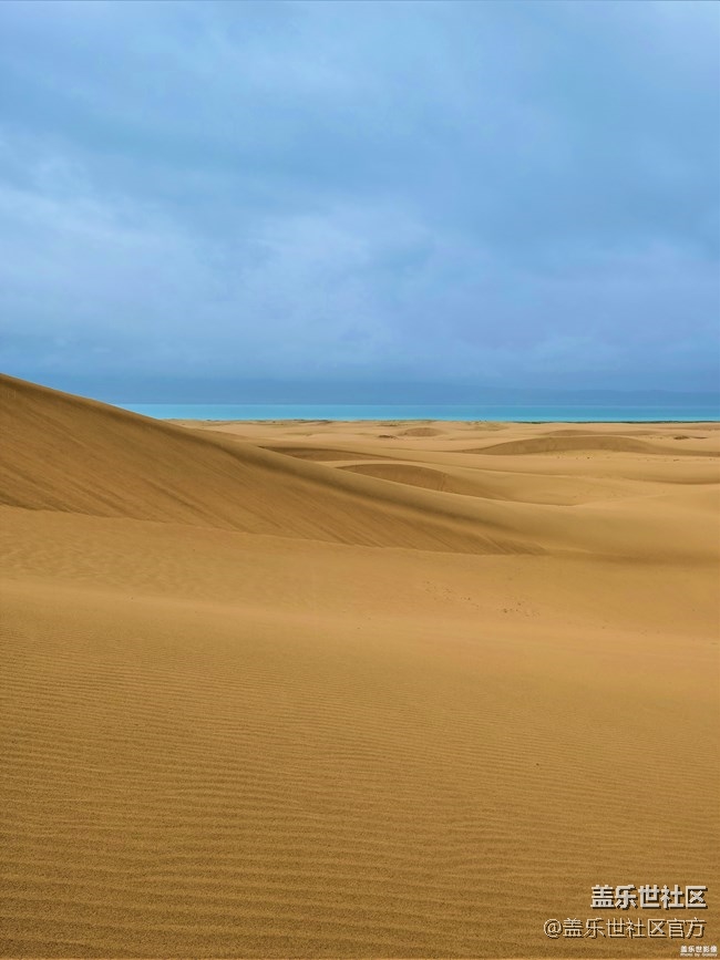 《每周星鮮事》第34期：三星Galaxy新品發(fā)布會于8月5日召開