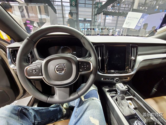 嘿，你的粉餅盒。Galaxy Z  Flip體驗分享。