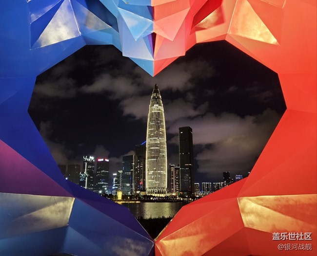 嘿，你的粉餅盒。Galaxy Z  Flip體驗分享。