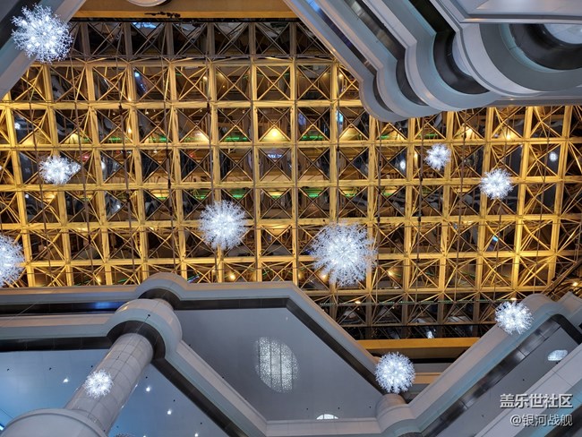 嘿，你的粉餅盒。Galaxy Z  Flip體驗分享。