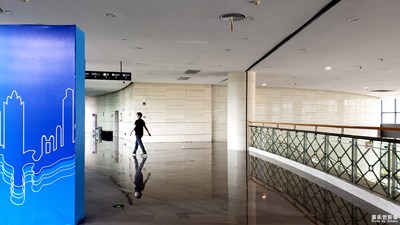 【生活志】+記錄生活