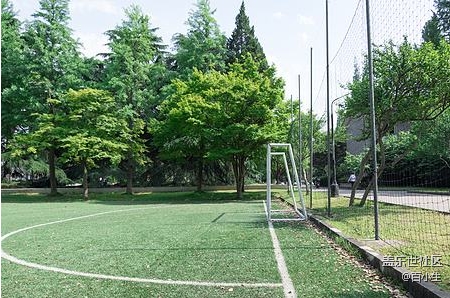 已開獎A板塊七月第三期板塊活動——盛夏的果實(shí)