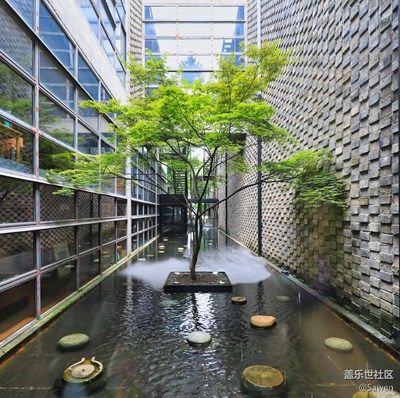 【生活志】+東方美學