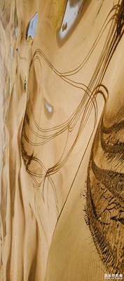 【Shot on SAMSUNG】#西游記