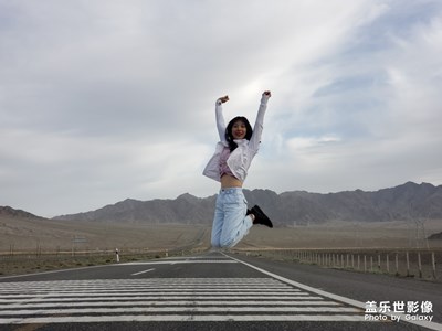 noet9隨心拍