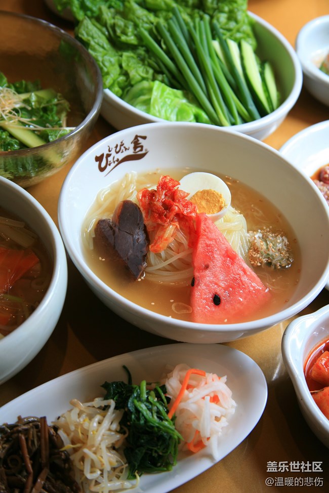 已開獎【美食活動第四十二期】-最好的祛暑美食