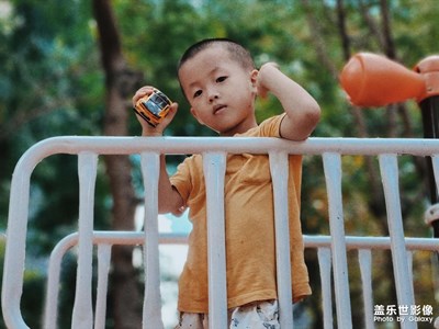 珍惜眼前的…