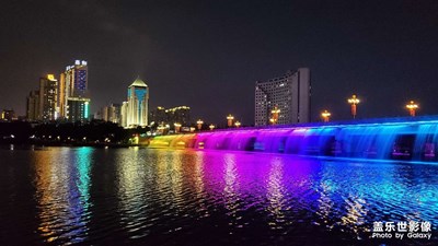 夜色2