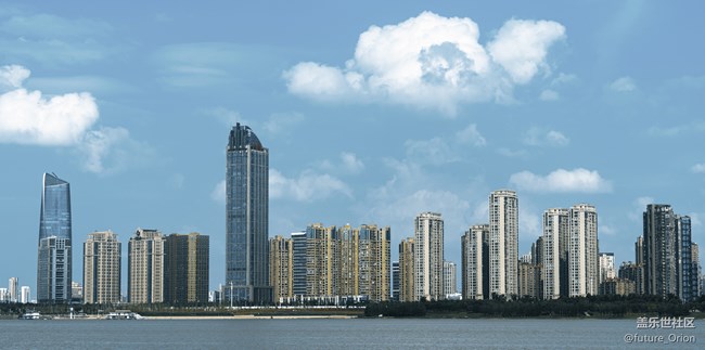 三星Galaxy S20系列上手體驗