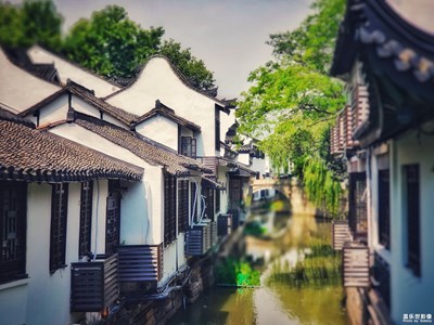 【生活志】+ 體會