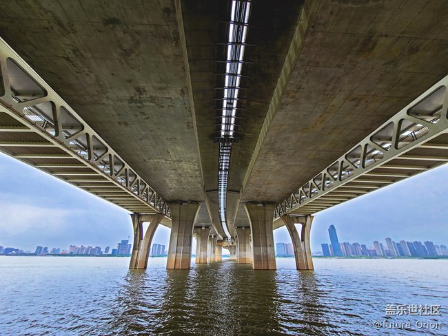 三星Galaxy S20系列上手體驗