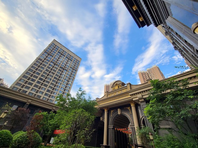 【Galaxy S20U星粉體驗】煥然一新