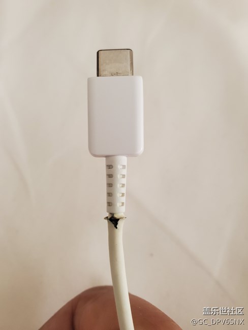 體現(xiàn)了國際大廠風(fēng)范的一個地方