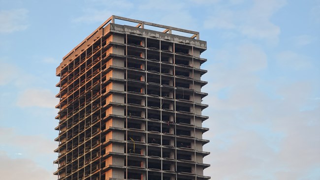 【Galaxy S20U星粉體驗】煥然一新