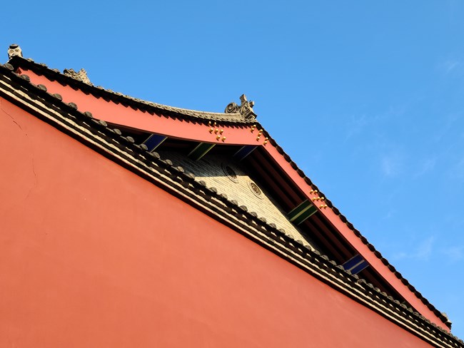 【Galaxy S20U星粉體驗】煥然一新