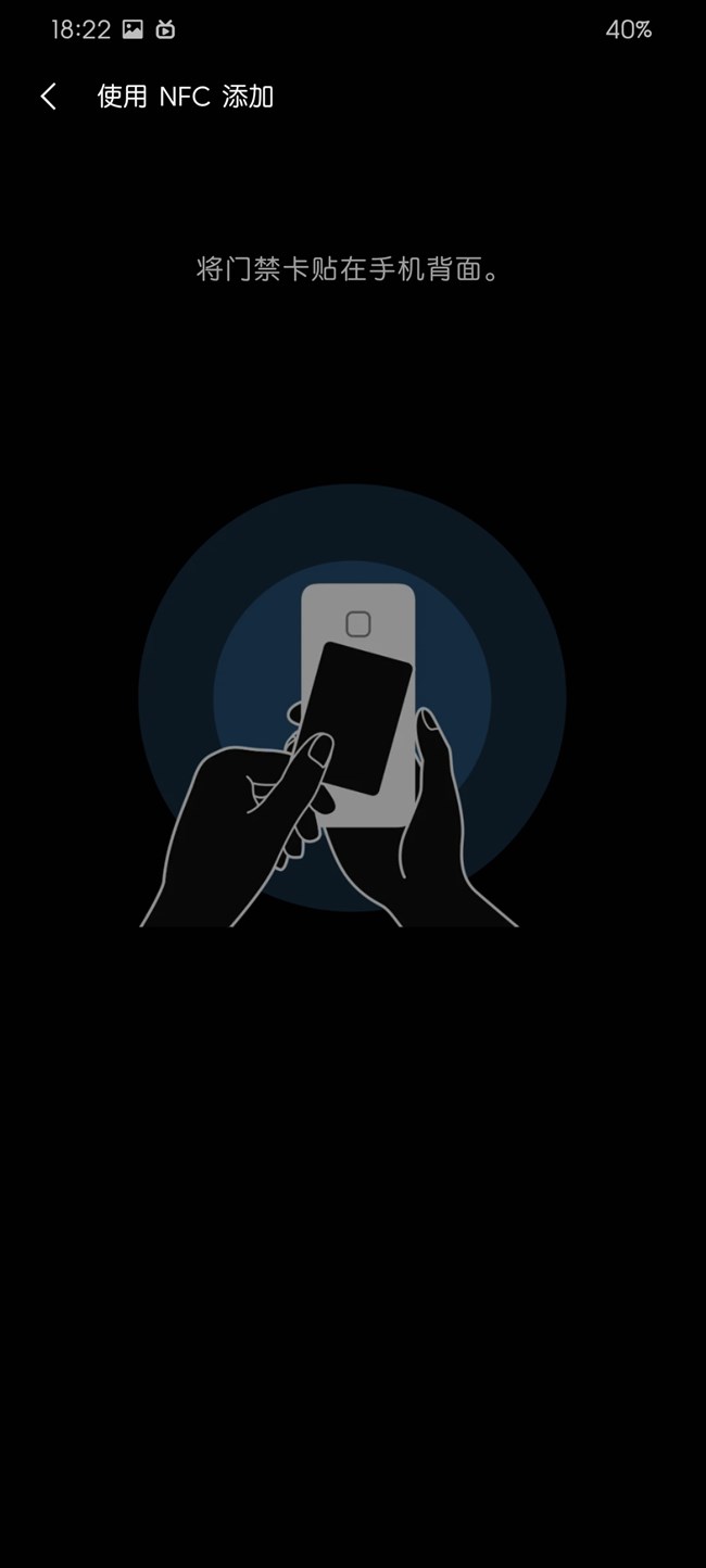 【Galaxy S20U星粉體驗】煥然一新