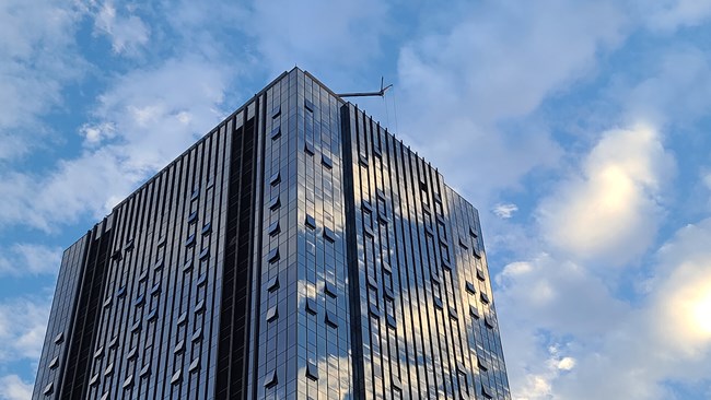 【Galaxy S20U星粉體驗】煥然一新