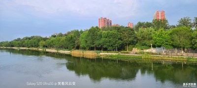 已開獎(jiǎng)【蓋樂世影像周賽第150期】——城市相冊(cè)