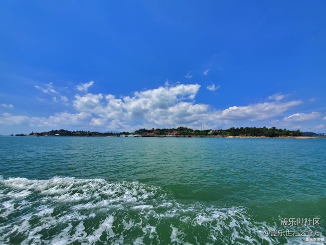 《每周星鮮事》第35期：Galaxy Z Flip 5G新色于7月22日預(yù)定