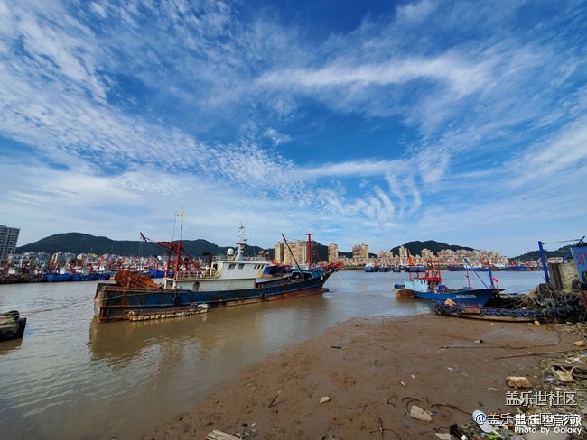 《每周星鮮事》第35期：Galaxy Z Flip 5G新色于7月22日預(yù)定