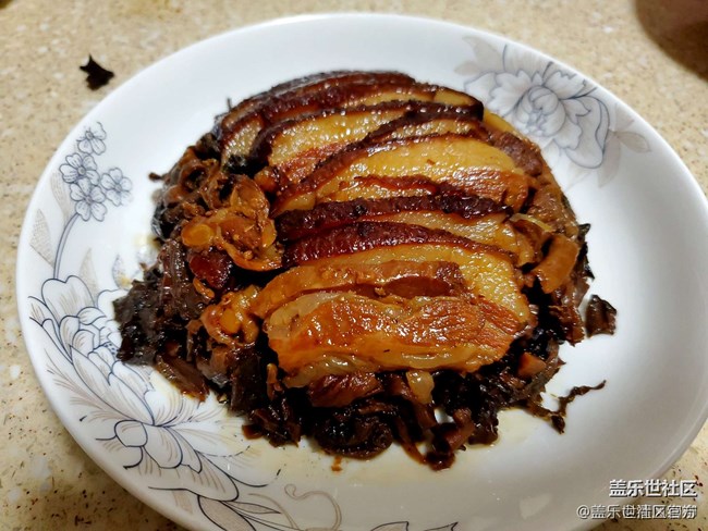 《每周星鮮事》第35期：Galaxy Z Flip 5G新色于7月22日預(yù)定