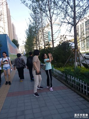 靜音寄放在心靈深處這個(gè)地方