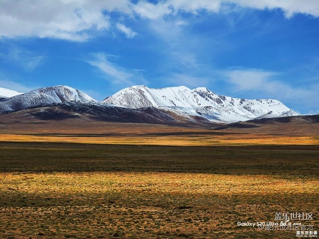 《每周星鮮事》第35期：Galaxy Z Flip 5G新色即將發(fā)布