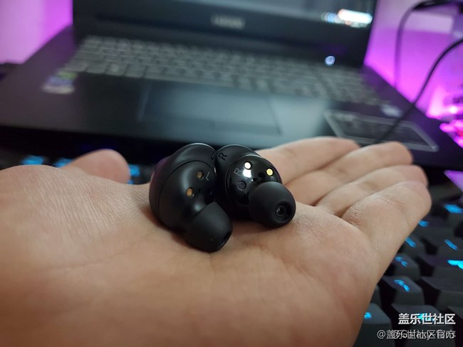 《每周星鮮事》第35期：Galaxy Z Flip 5G新色即將發(fā)布