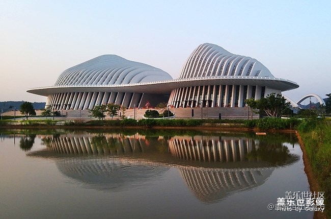 《每周星鮮事》第35期：Galaxy Z Flip 5G新色即將發(fā)布