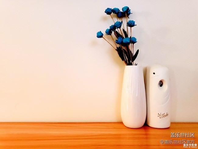 《每周星鮮事》第35期：Galaxy Z Flip 5G新色即將發(fā)布