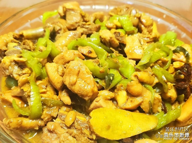 《每周星鮮事》第35期：Galaxy Z Flip 5G新色即將發(fā)布