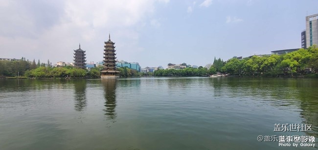 《每周星鮮事》第35期：Galaxy Z Flip 5G新色即將發(fā)布