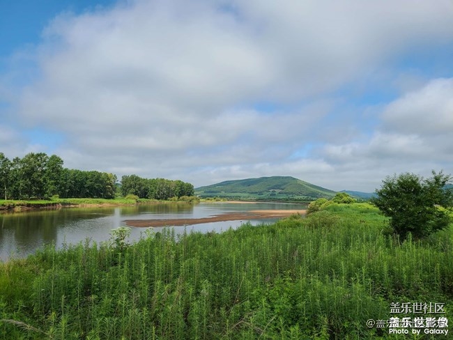 《每周星鮮事》第35期：Galaxy Z Flip 5G新色即將發(fā)布