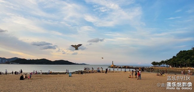 《每周星鮮事》第35期：Galaxy Z Flip 5G新色即將發(fā)布