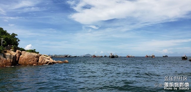 《每周星鮮事》第35期：Galaxy Z Flip 5G新色即將發(fā)布