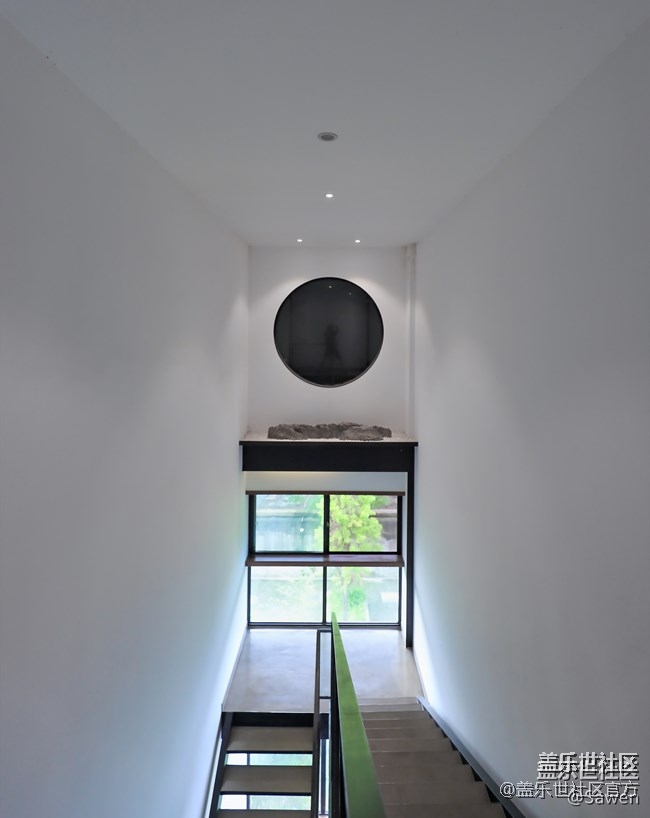 《每周星鮮事》第35期：Galaxy Z Flip 5G新色即將發(fā)布